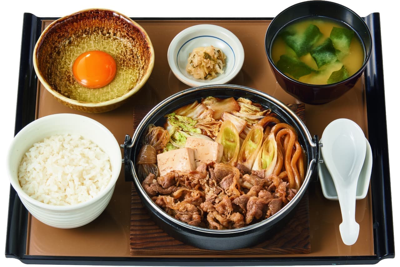 sukiyaki1.jpg