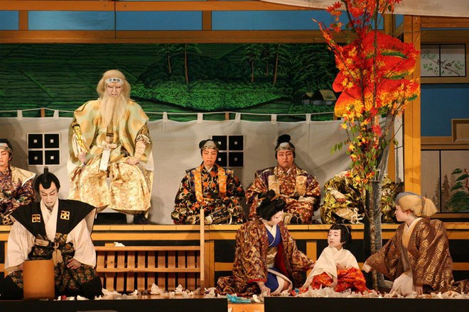 kabuki 6.jpg