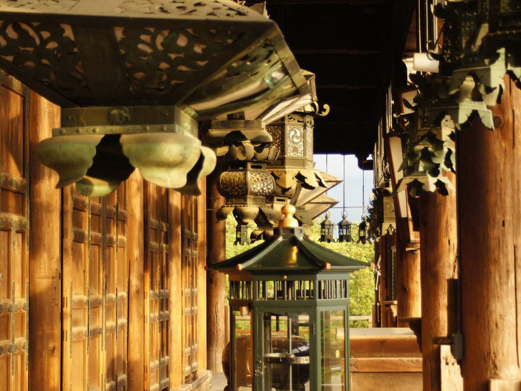 东大寺7.jpg