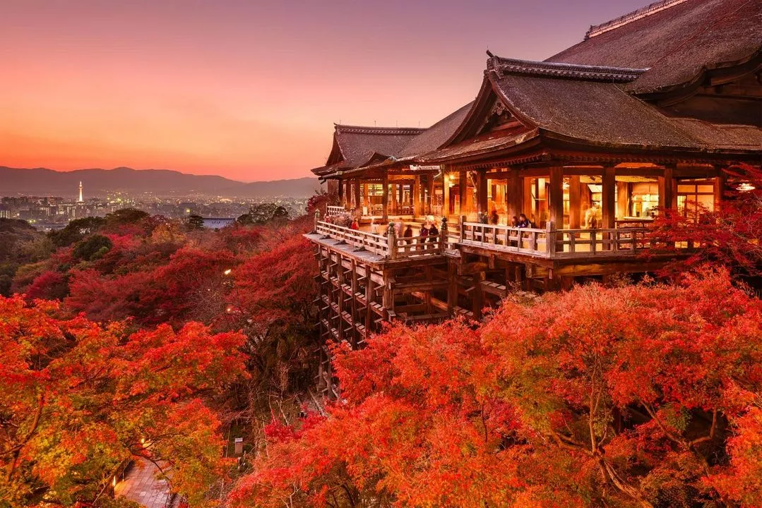 清水寺6.jpg