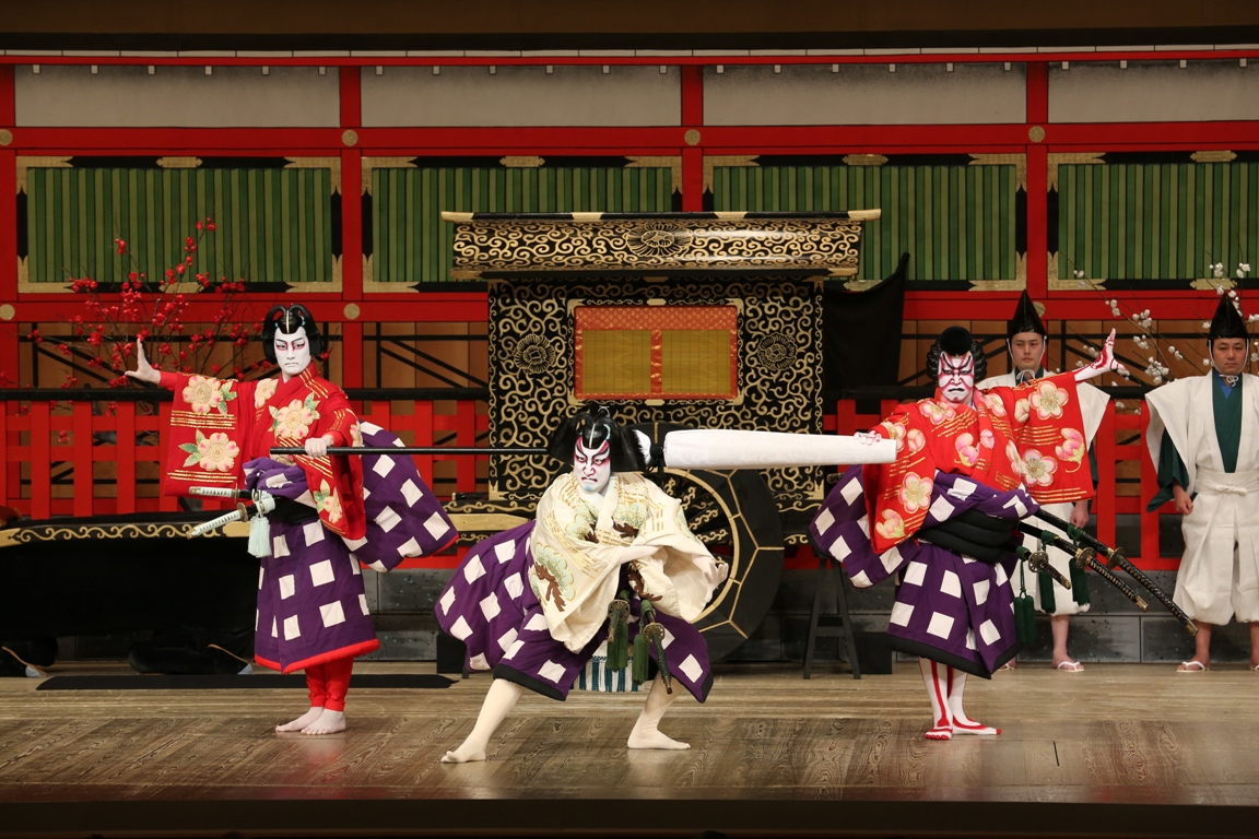 kabuki-za.jpg